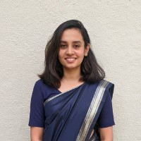 Varda Sakrikar