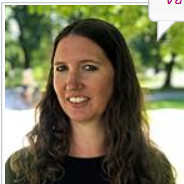 Teresia Kjellgren