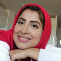 Aliyo Abiha