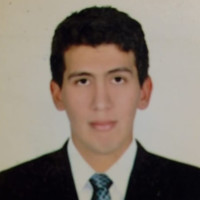 Fernando Arnold Chacòn Chàvez