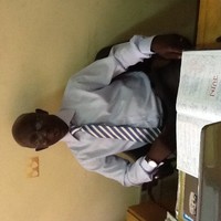 Adaye Michel