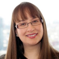Sarah Weinberg