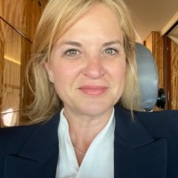 Ann O'Neill