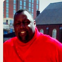Ira L. Sneed, Ceo. I & J Properties Sales