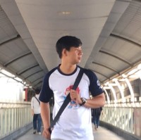 Sengly Sut