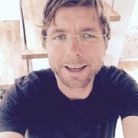 Håkan Bang Rapp