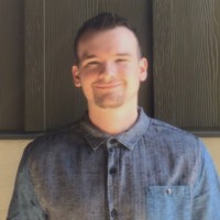 Joshua Sills