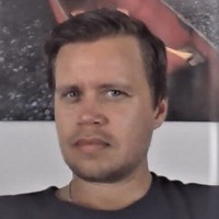 Jonathan Wemmersten