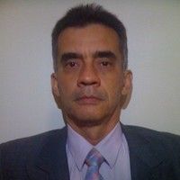 Fernando Perez Ferrer