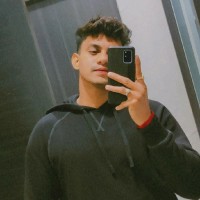 Anuj bind