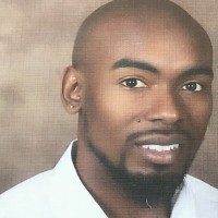Christopher Thomas