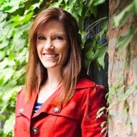 Lindsay Chenault Bolton