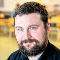 Pär-Eric Hemmingsson
