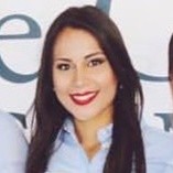 Stephanie Loraine Babetto