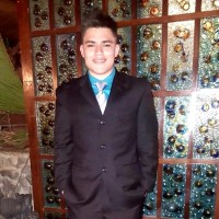 Jordan Francisco Quiros Cascante