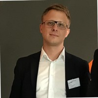Ketil Nielsen