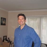 Michael A. Lewis, Esq.