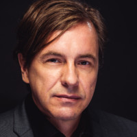 Heikki Jussila