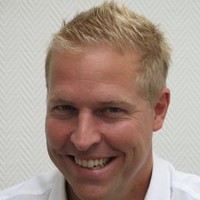 Henrik Nesser