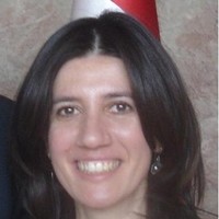 Dr. Basak Babaoglu