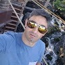 Nuno Rocha Empreendedor