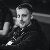 Иван Пичуев