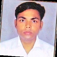 Girish Sharma