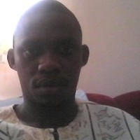 Allan Ssebulime