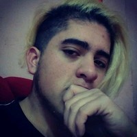 Daniel Chavez