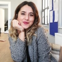 Yonca Günyeli̇