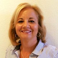 Allison Bobzin