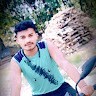 Tufan Ojha