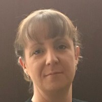 Karen Spriddle Fca Bsc