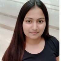 Kumari Shalini Verma
