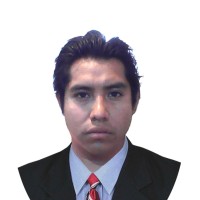 Jesus Eduardo Macias Perez