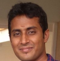 Surya Viswanathan
