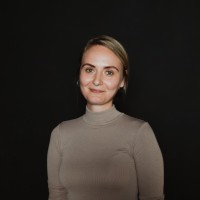 Deniz Bergmann