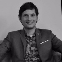 Teodor Vasilev