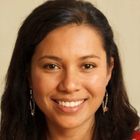 Desiree Phillips