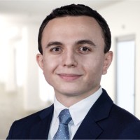Fabio Rigo