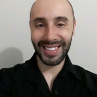 Danilo Pedro