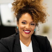 Iris Jacob