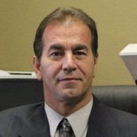 Vincent Marchese