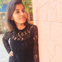 Sarita Shekar