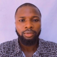 Alabi Joshua