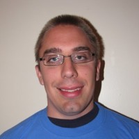 Doug Lund