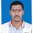 Tukaram Utekar
