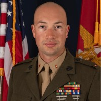 Matthew Procell