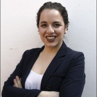 Sara Arana
