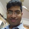 Anuj Asati
